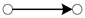 Ijgi 15 00089 i001