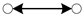 Ijgi 15 00089 i002