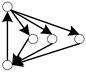 Ijgi 15 00089 i006