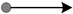 Ijgi 15 00089 i007