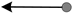 Ijgi 15 00089 i008