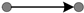 Ijgi 15 00089 i009