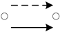 Ijgi 15 00089 i012
