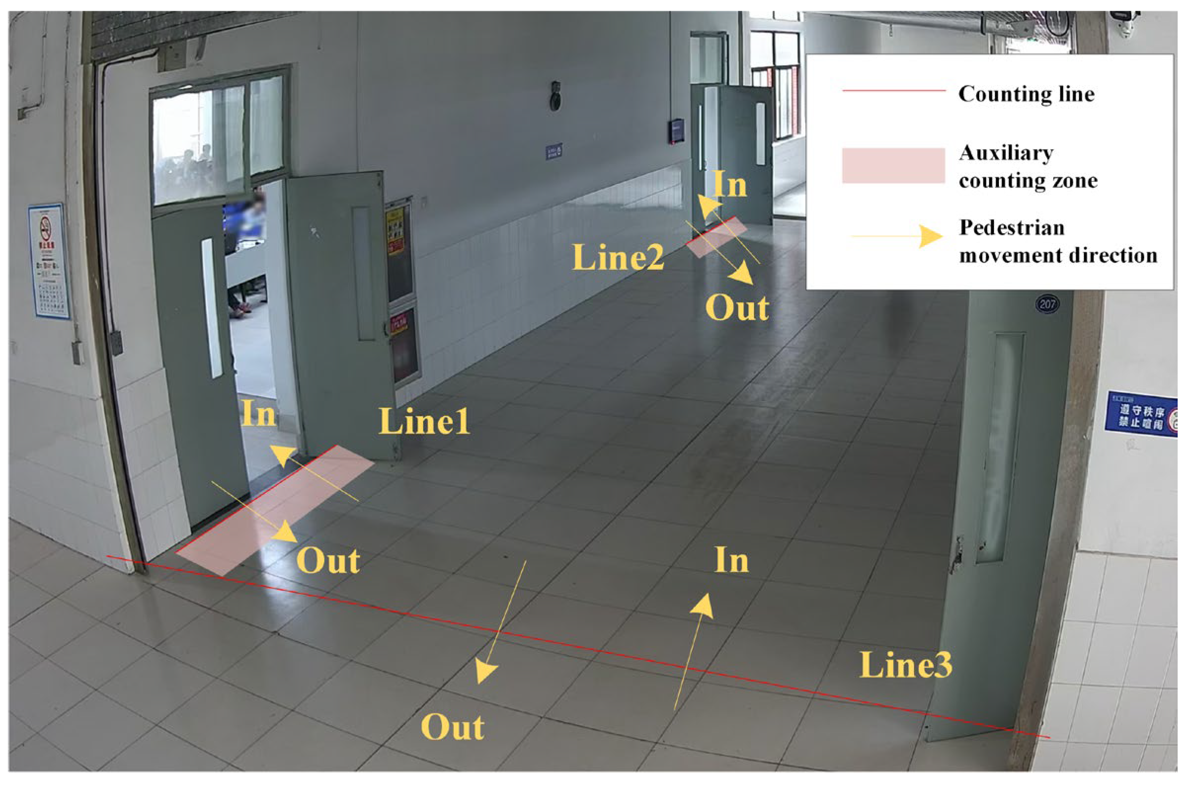 Ijgi 15 00136 g011 Ijgi 15 00136 g011