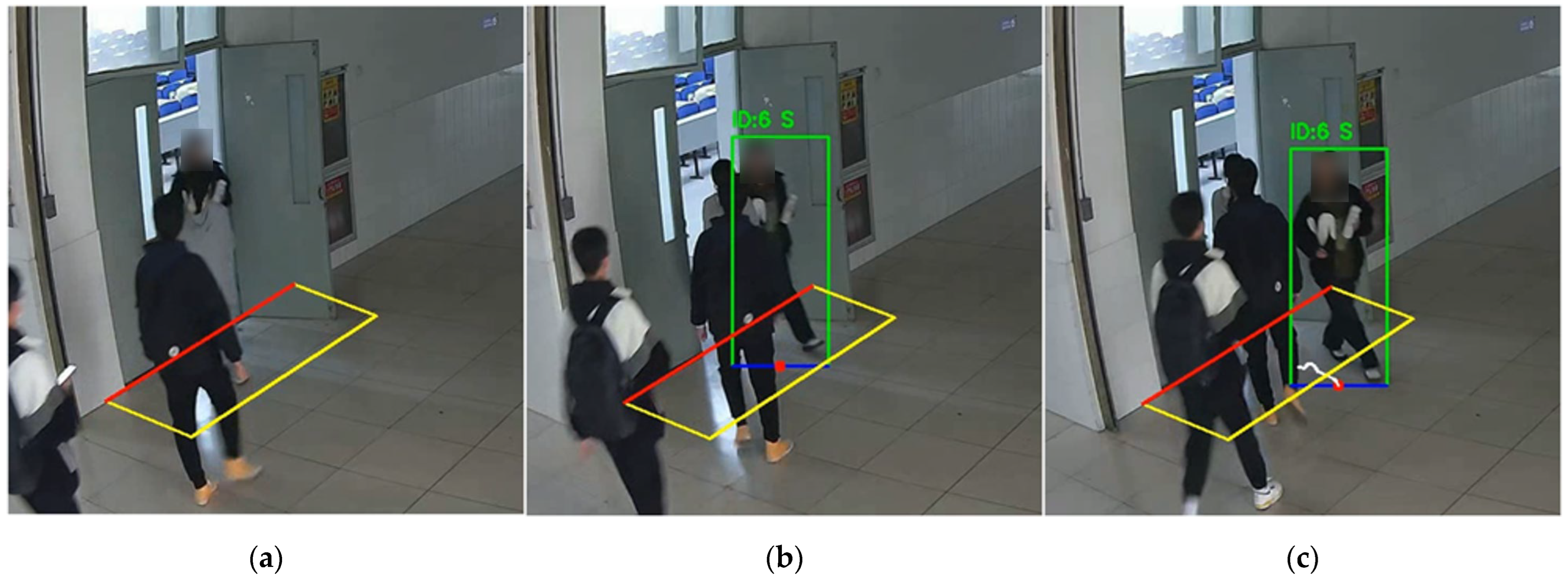 Ijgi 15 00136 g013 Ijgi 15 00136 g013