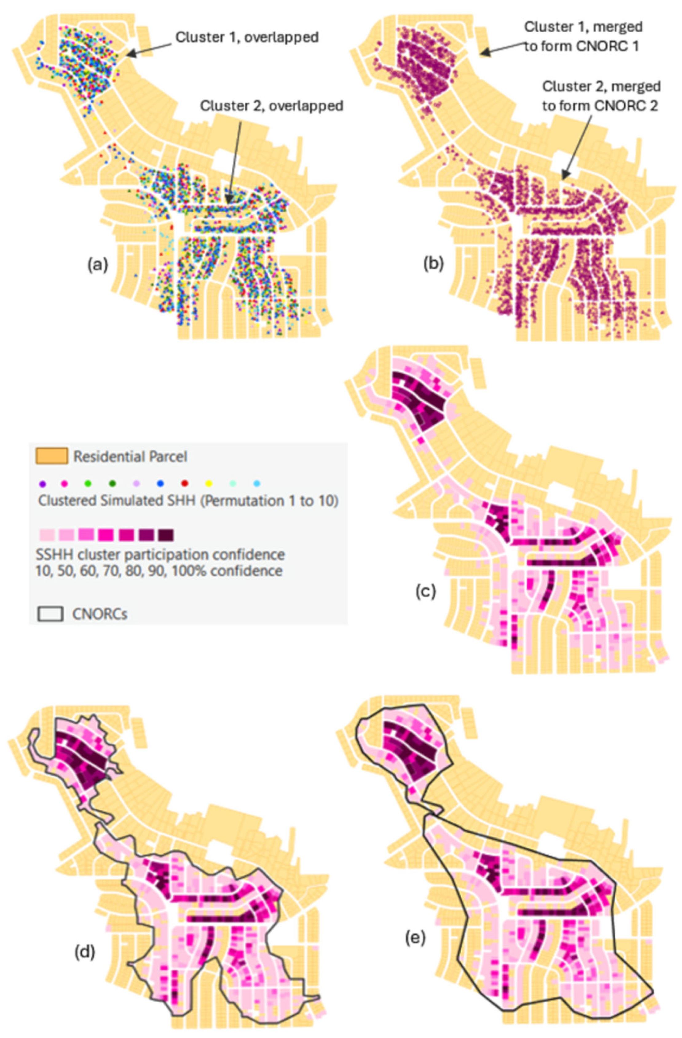 Ijgi 15 00149 g003 Ijgi 15 00149 g003