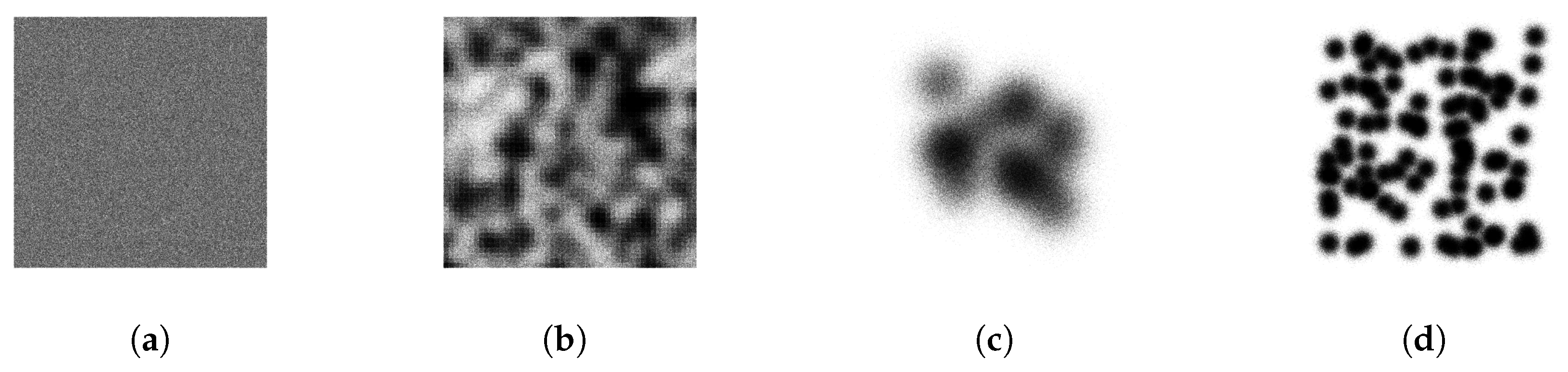 Ijgi 15 00244 g004