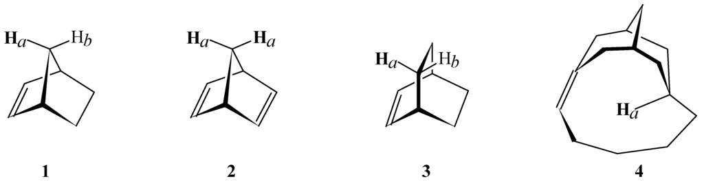 Ijms 01 00084 g001 1024