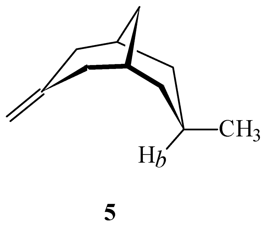 Ijms 01 00084 g002 1024
