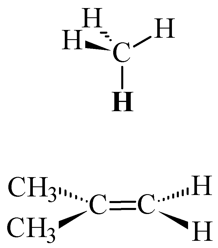 Ijms 01 00084 g005 1024