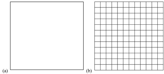 Ijms 02 00010 g006 550