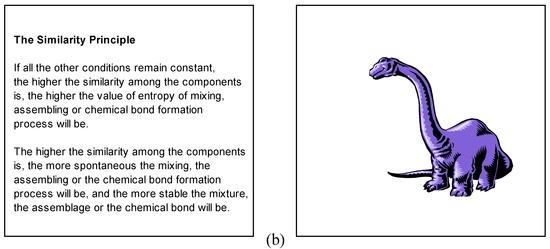 Ijms 02 00010 g007 550