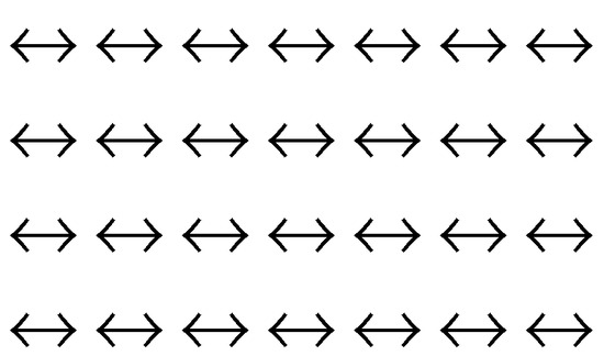 Ijms 02 00010 g009 550