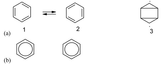 Ijms 02 00010 g013 550