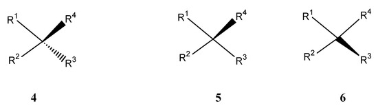 Ijms 02 00010 g014 550