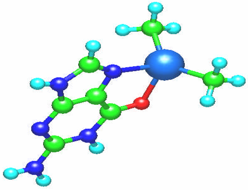 Ijms 02 00148 g002 1024