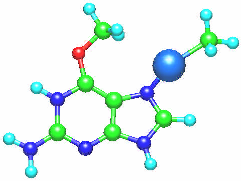 Ijms 02 00148 g003 1024