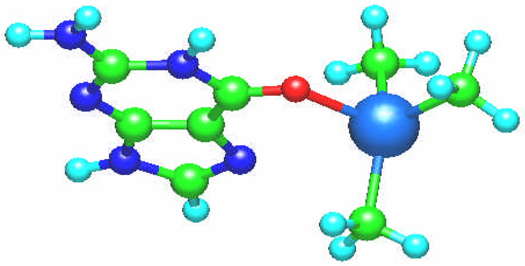 Ijms 02 00148 g005 1024