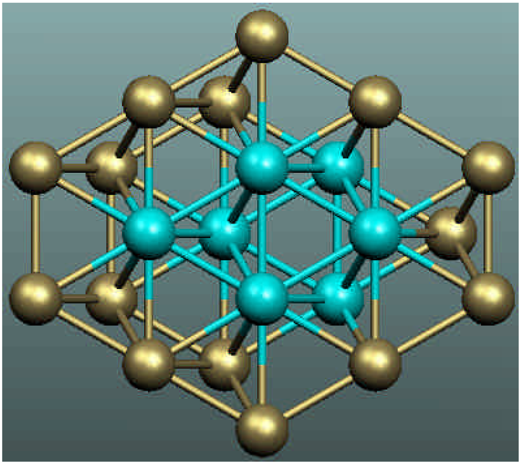 Ijms 02 00211 g001 1024