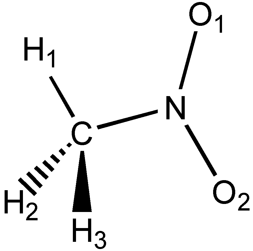 Ijms 02 00211 g002 1024