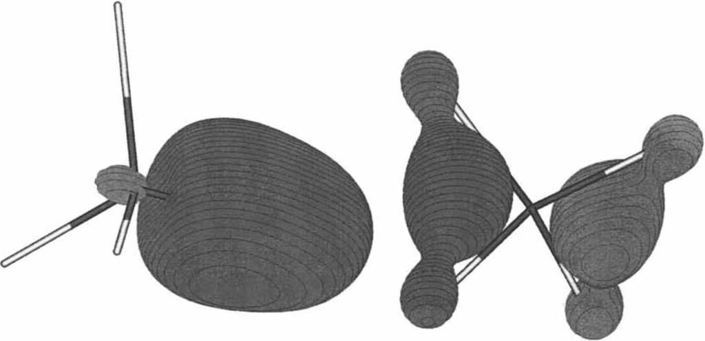 Ijms 03 00276 g003 1024