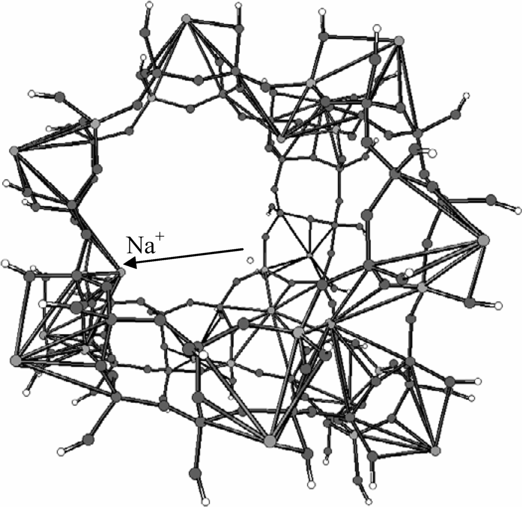 Ijms 03 00276 g015 1024