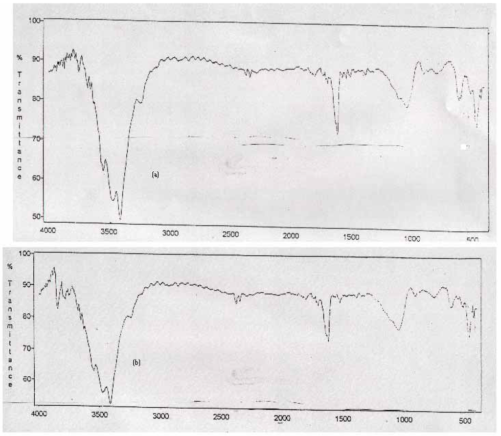 Ijms 03 00790 g002 1024