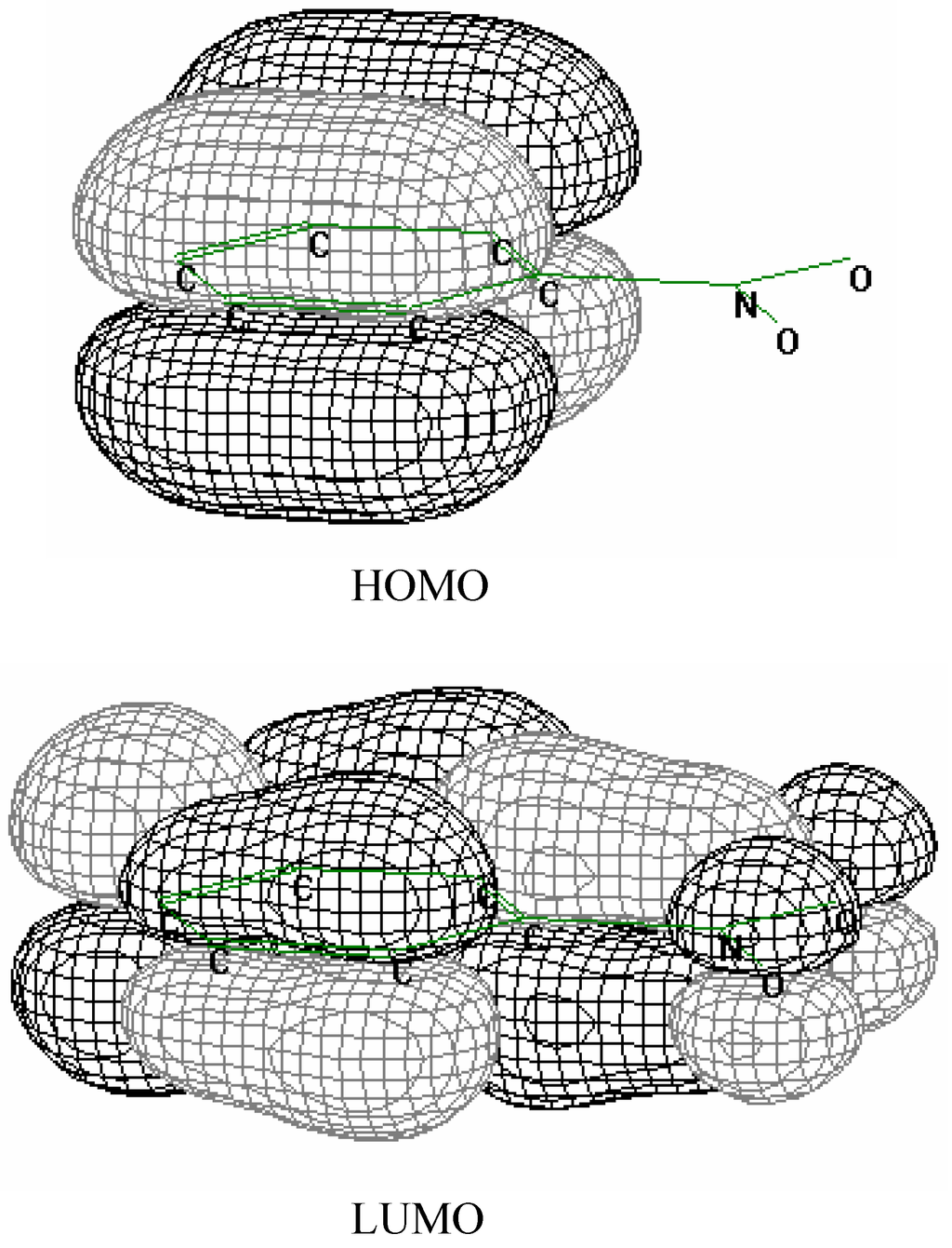 Ijms 03 00801 g002 1024