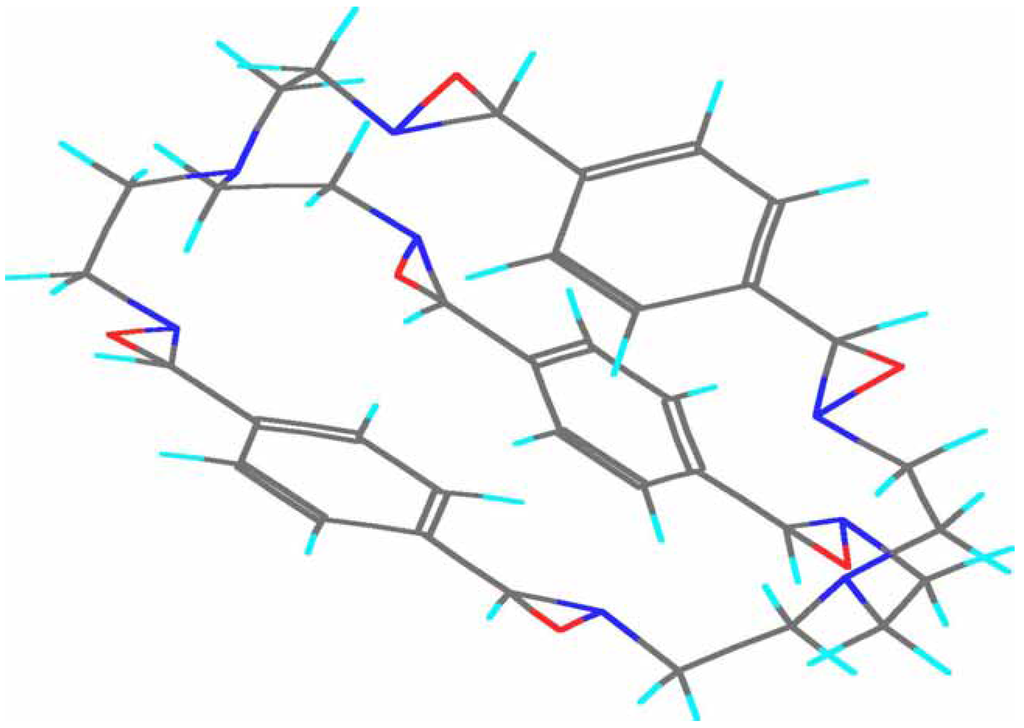 Ijms 03 01145 g006 1024