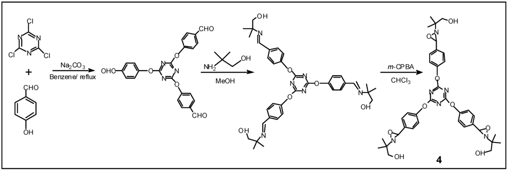 Ijms 03 01145 g010 1024