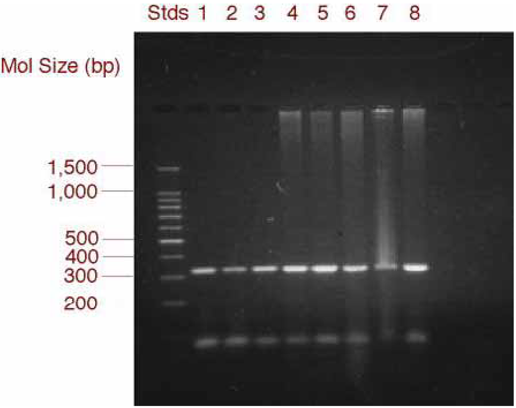 Ijms 03 01177 g002 1024