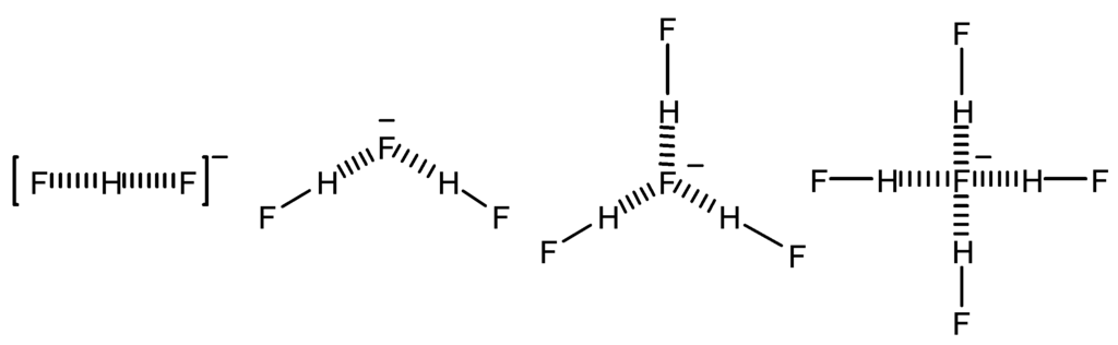 Ijms 04 00064 g002 1024