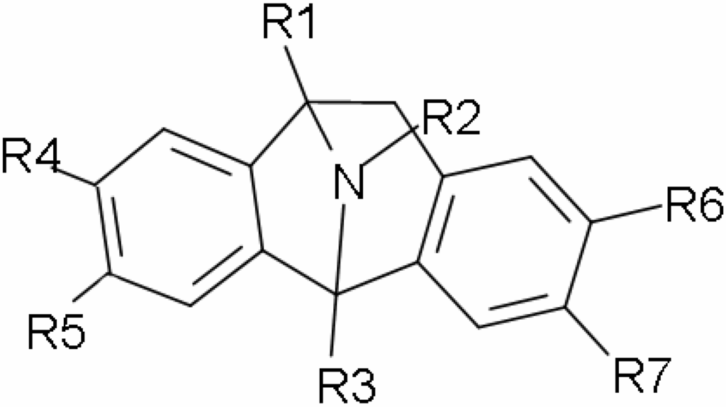 Ijms 04 00249 g001 1024