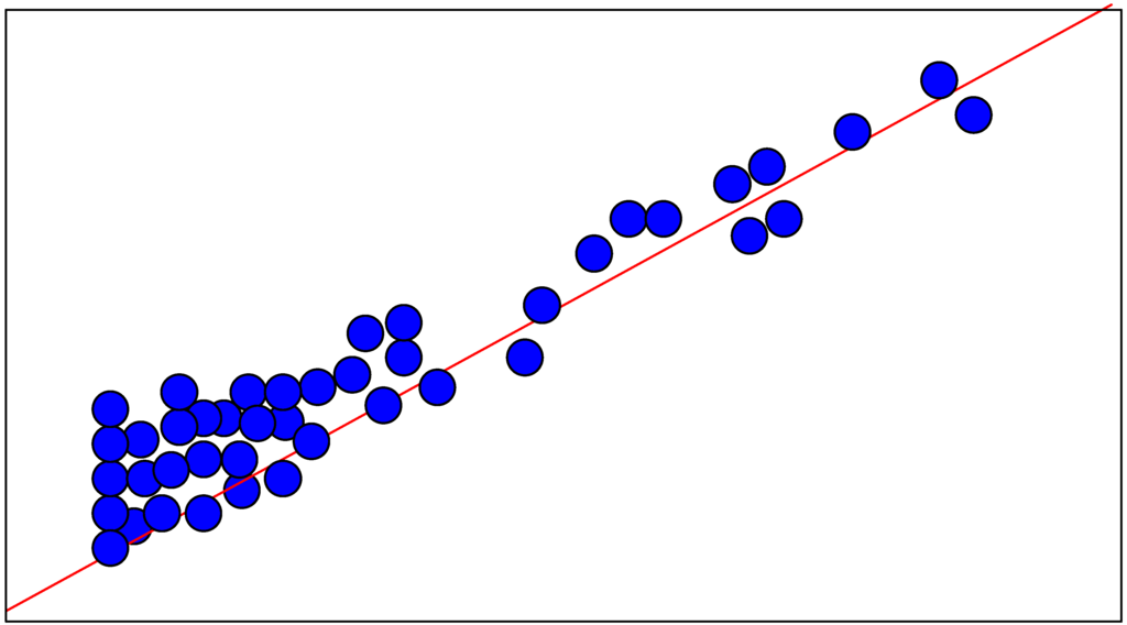 Ijms 04 00249 g003 1024