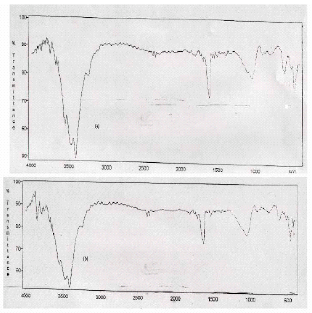 Ijms 04 00312 g002 1024