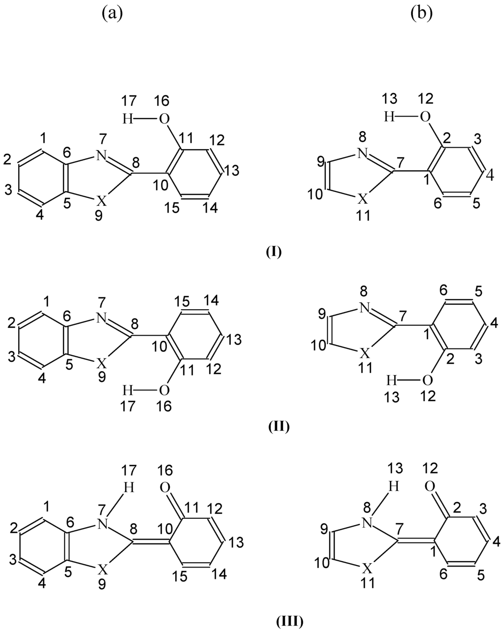 Ijms 04 00335 g013 1024