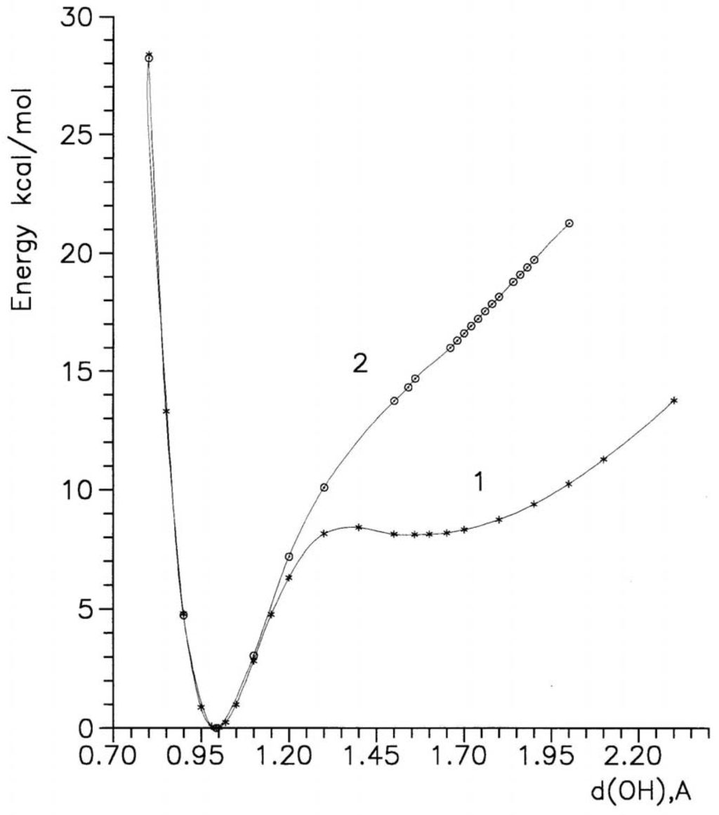 Ijms 04 00434 g003 1024