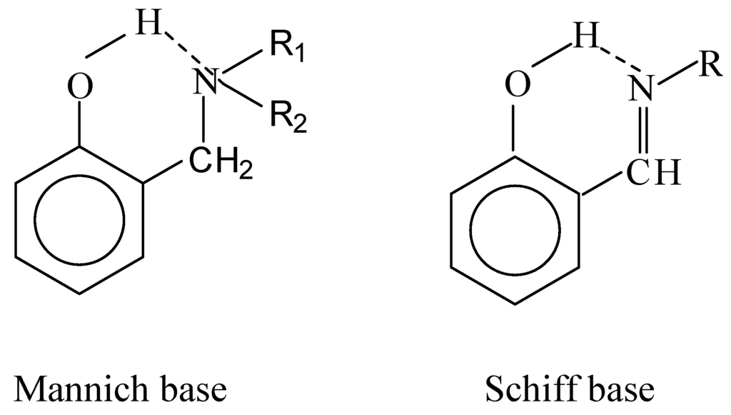 Ijms 04 00434 g005 1024
