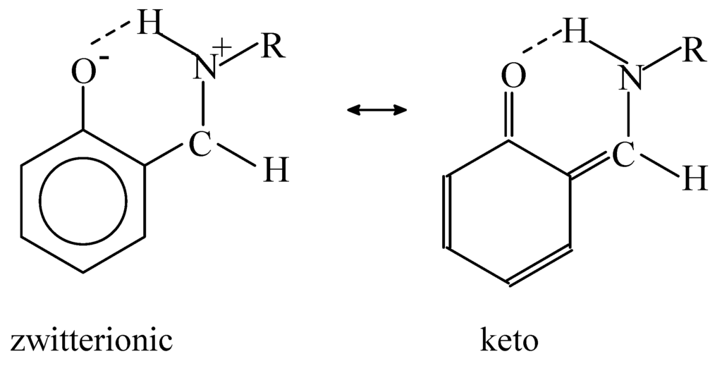 Ijms 04 00434 g006 1024