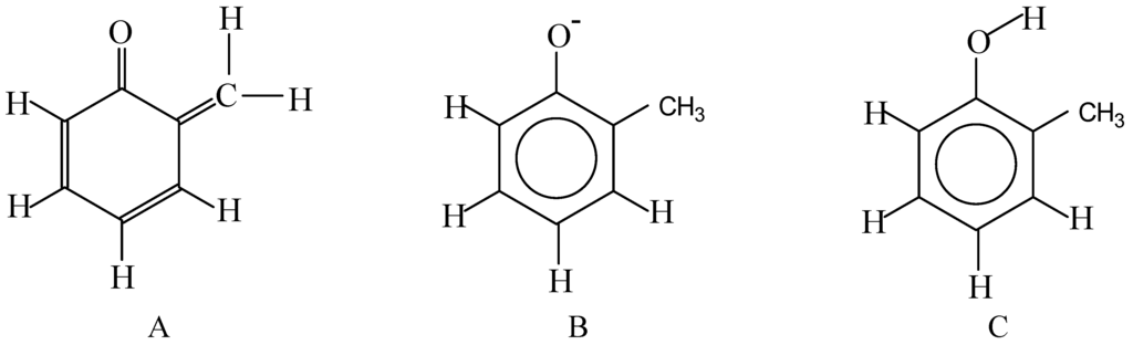 Ijms 04 00434 g007 1024