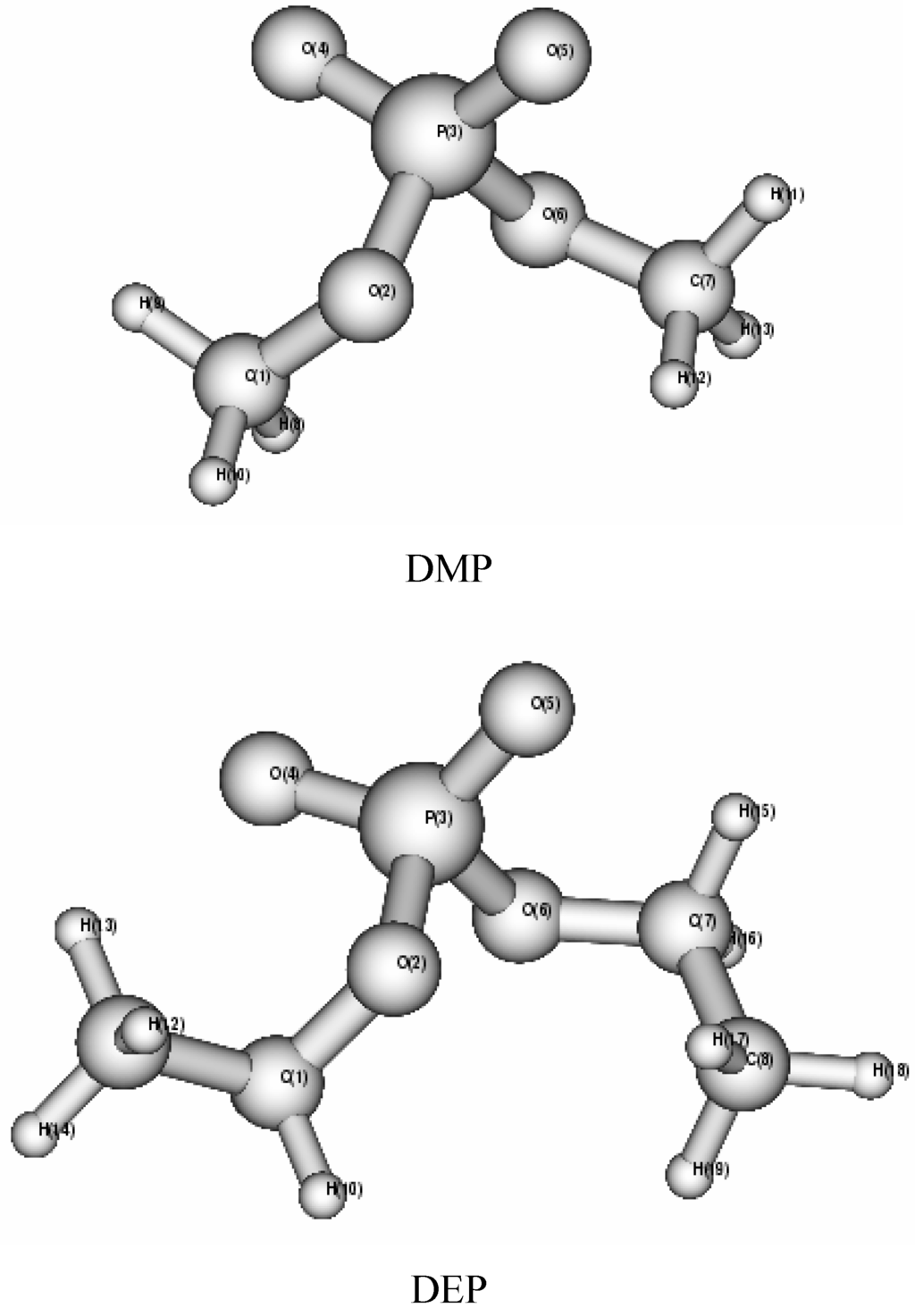 Ijms 04 00486 g001 1024