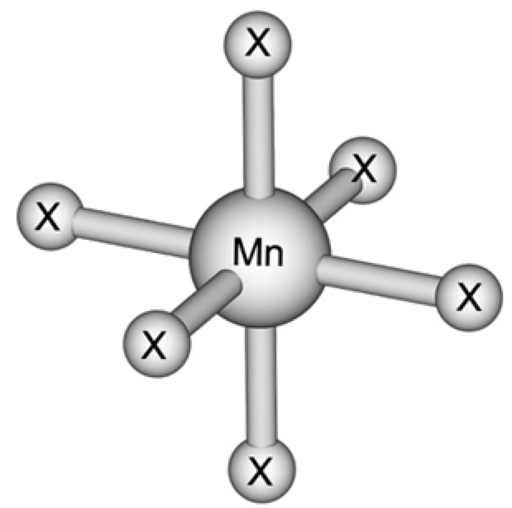 Ijms 04 00503 g001 1024