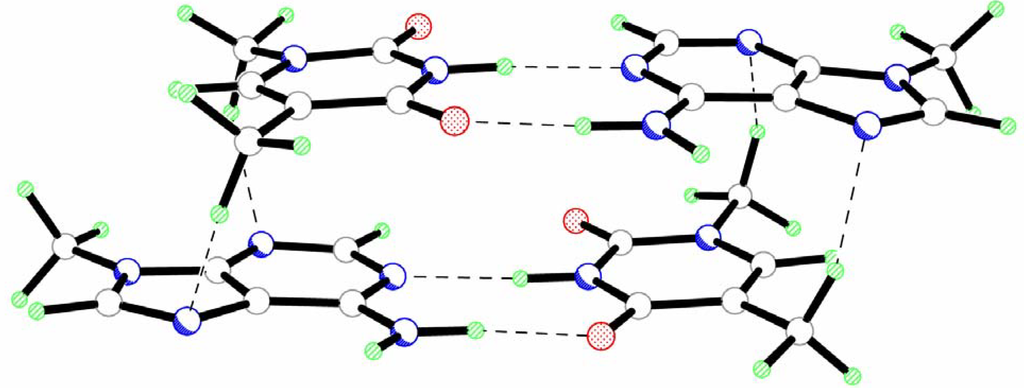 Ijms 04 00537 g002 1024