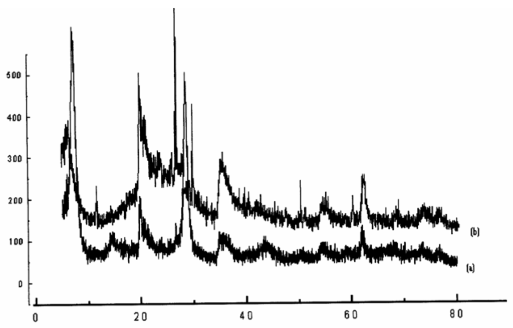 Ijms 04 00572 g001 1024