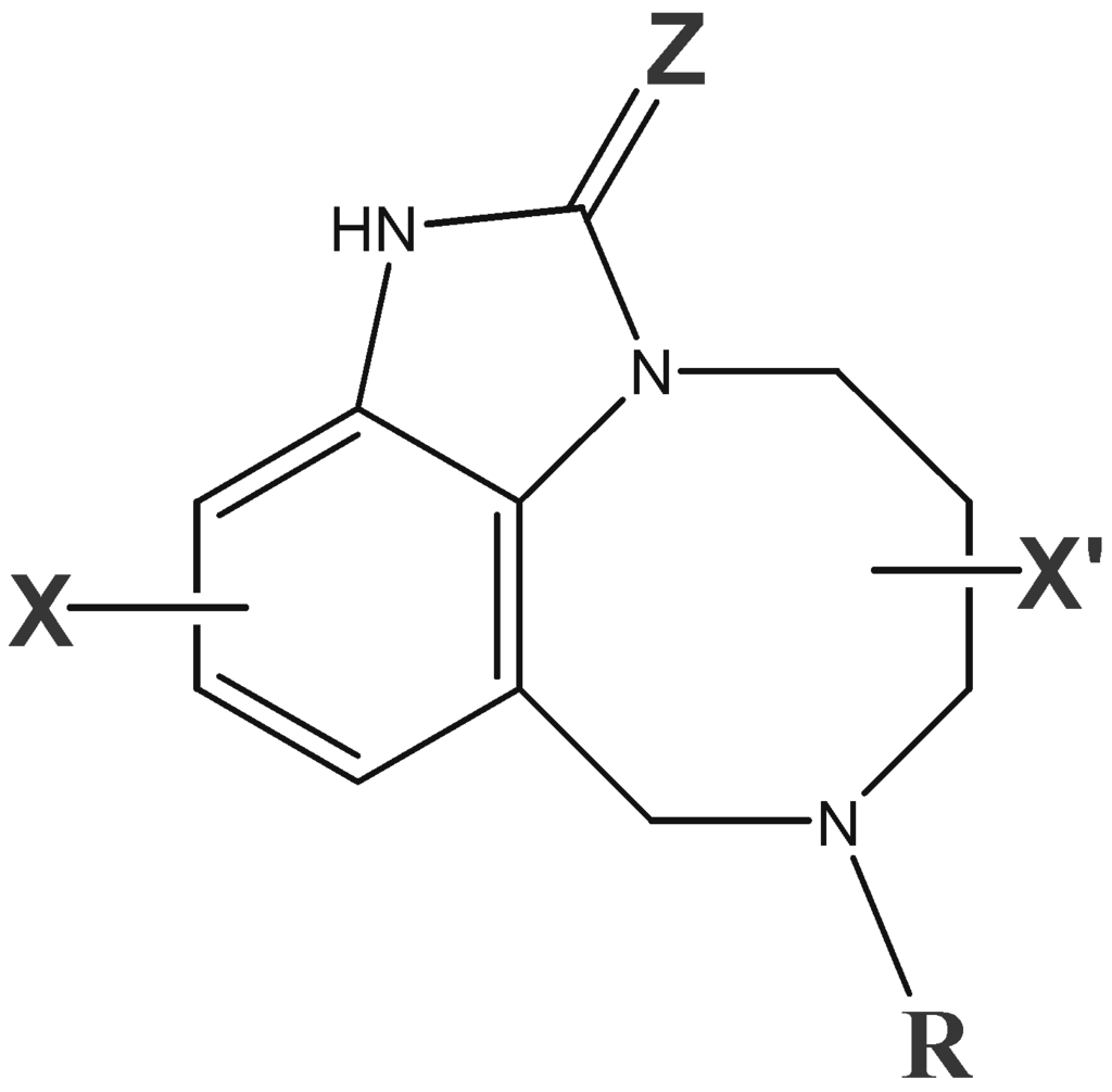 Ijms 05 00048 g001 1024