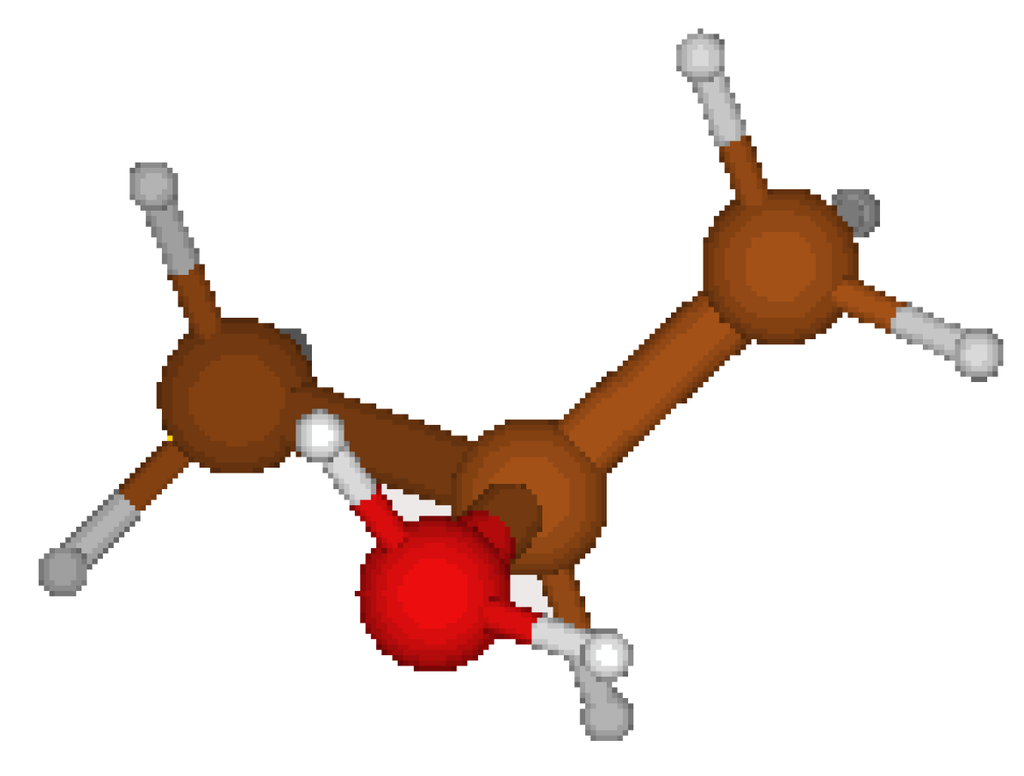 Ijms 05 00110 g001 1024