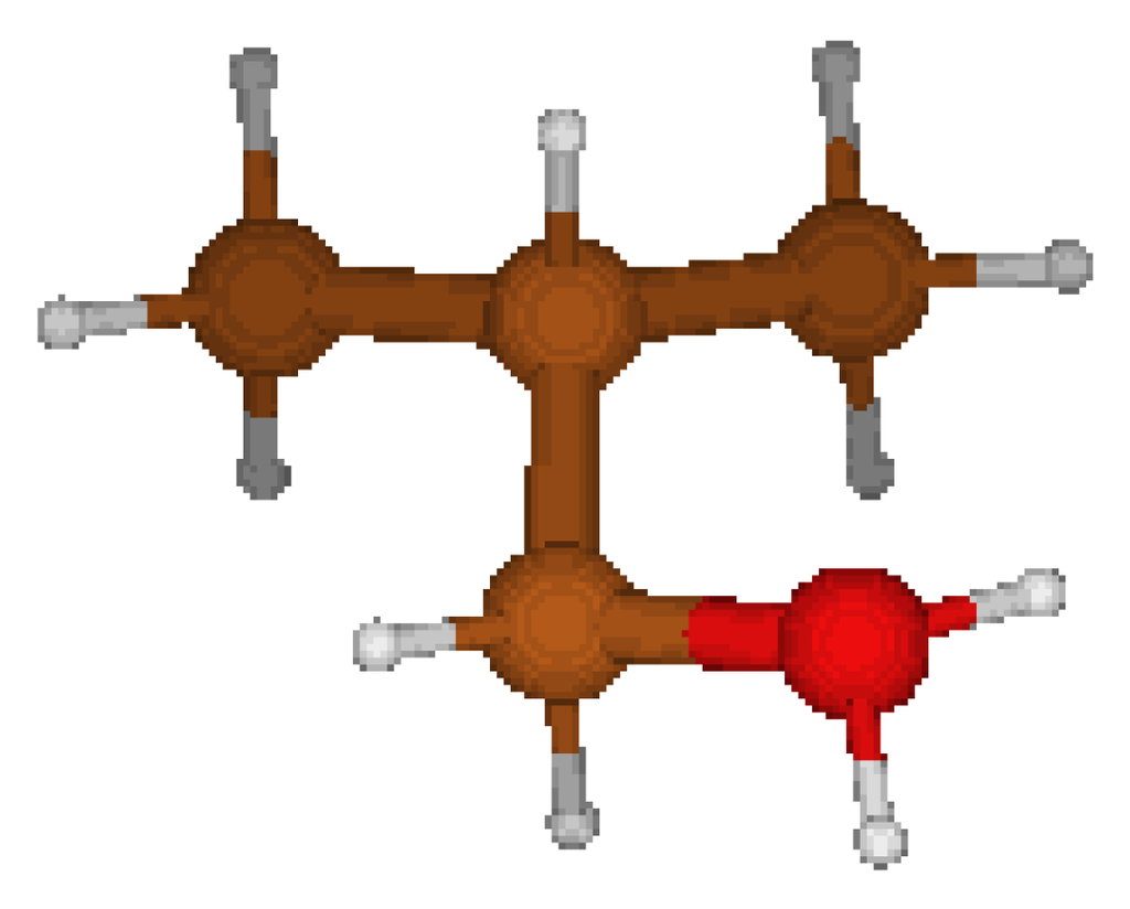 Ijms 05 00110 g005 1024