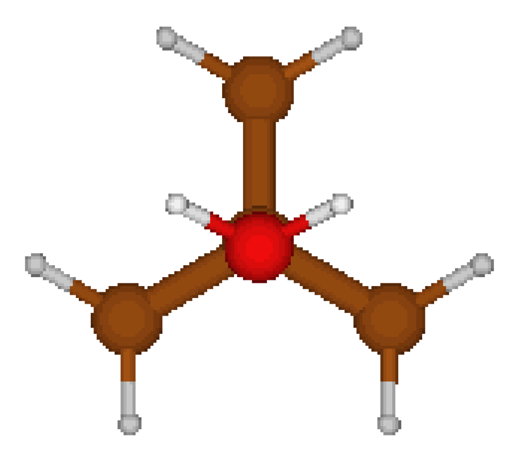 Ijms 05 00110 g007 1024