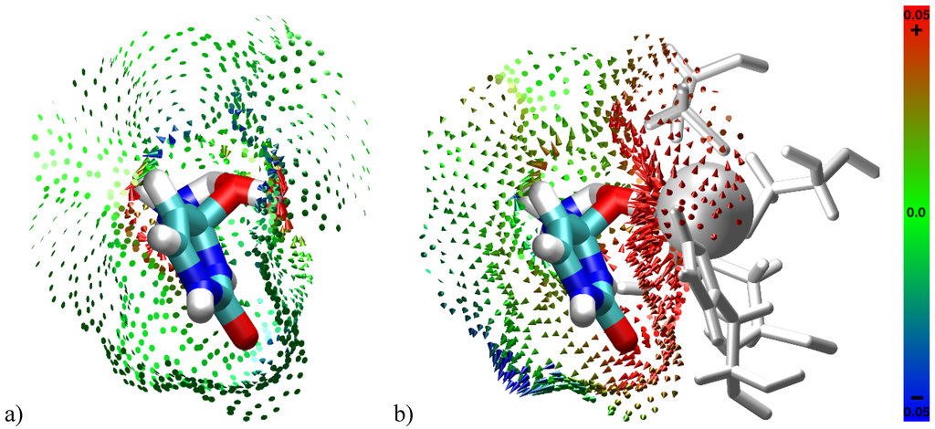 Ijms 05 00186 g004 1024