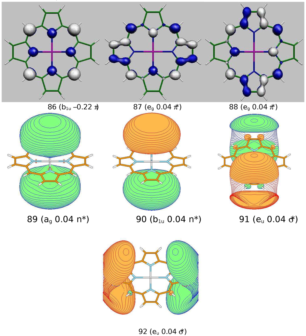 Ijms 05 00196 g003b 1024